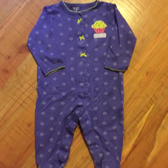 Infant/Lot - Picture 6 of 7